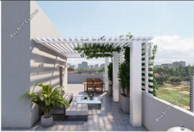 2 bedroom apartment for sale aradippou larnaca 1932148 image 7600730