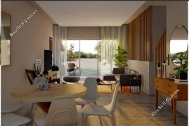 2 bedroom apartment for sale aradippou larnaca 1932148 image 7600731