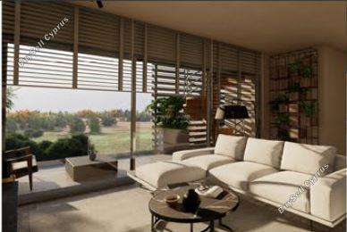 2 bedroom apartment for sale aradippou larnaca 1932148 image 7600733