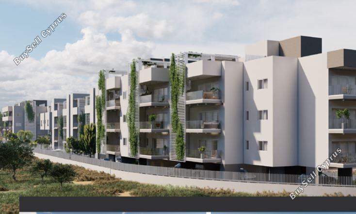 2 bedroom apartment for sale aradippou larnaca 1932148 image 7600735