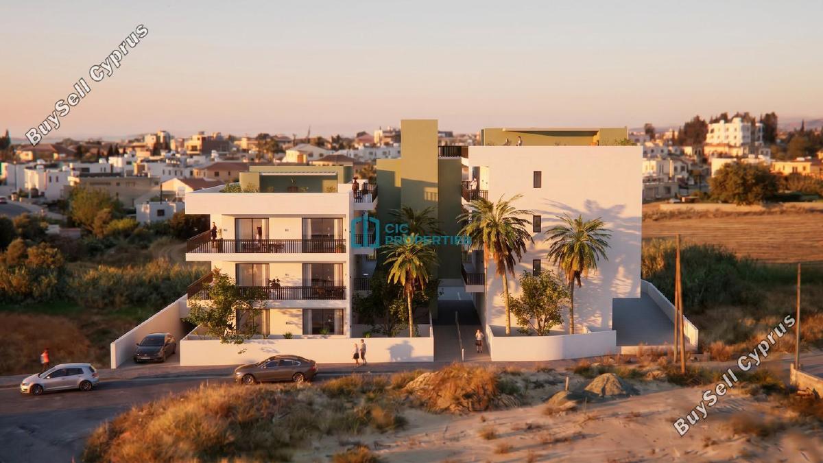 2 bedroom apartment for sale aradippou larnaca 8898148 image 17359219