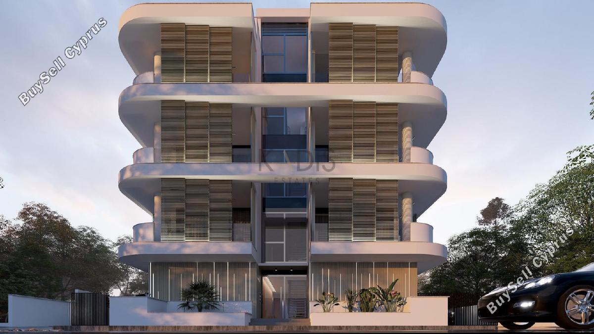 2 bedroom apartment for sale dasoupoli nicosia 7993148 image 12198742