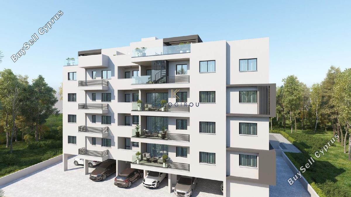 2 bedroom apartment for sale faneromeni larnaca 1714148 image 11265941