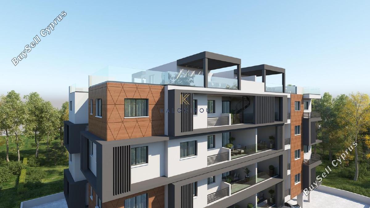 2 bedroom apartment for sale faneromeni larnaca 1714148 image 11265944