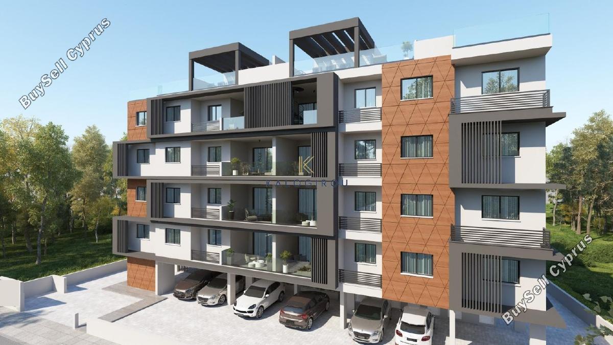 2 bedroom apartment for sale faneromeni larnaca 1714148 image 11265945
