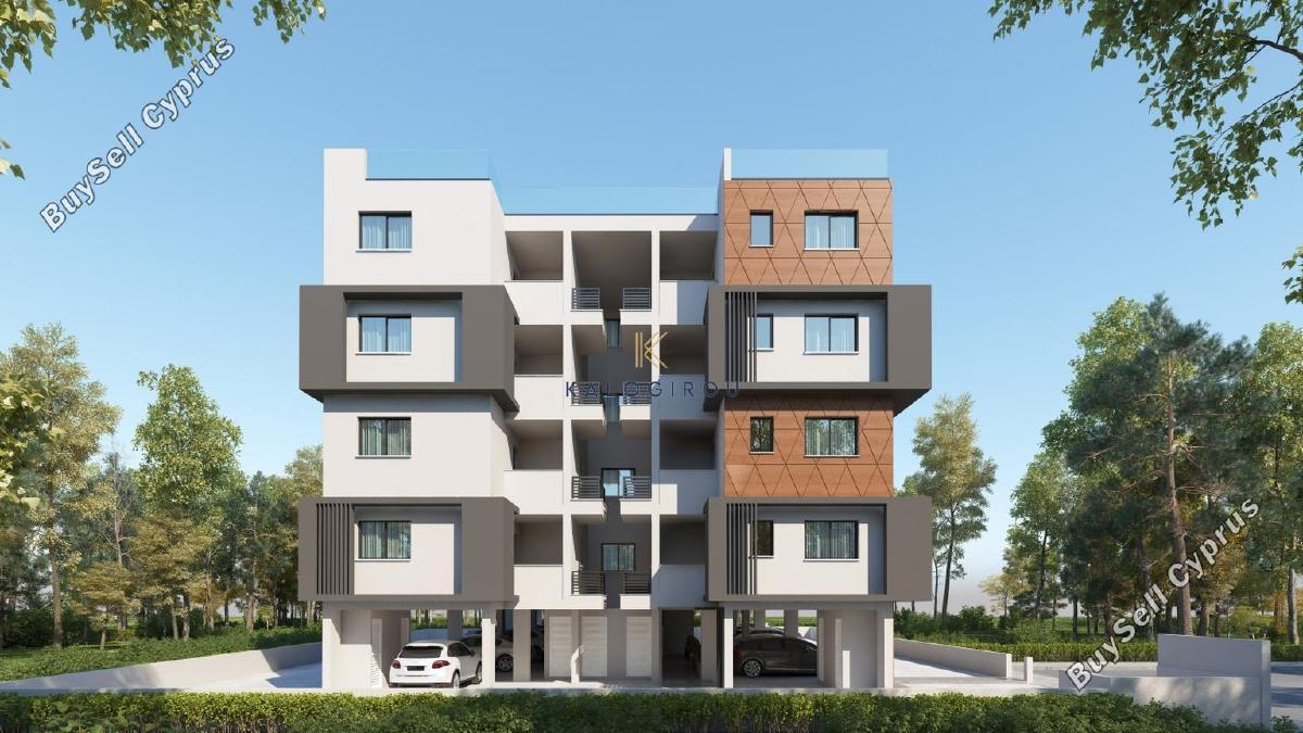 2 bedroom apartment for sale faneromeni larnaca 1714148 image 11265946