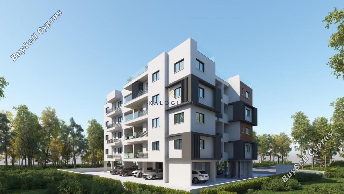 2 bedroom apartment for sale faneromeni larnaca 1714148 image 11265947