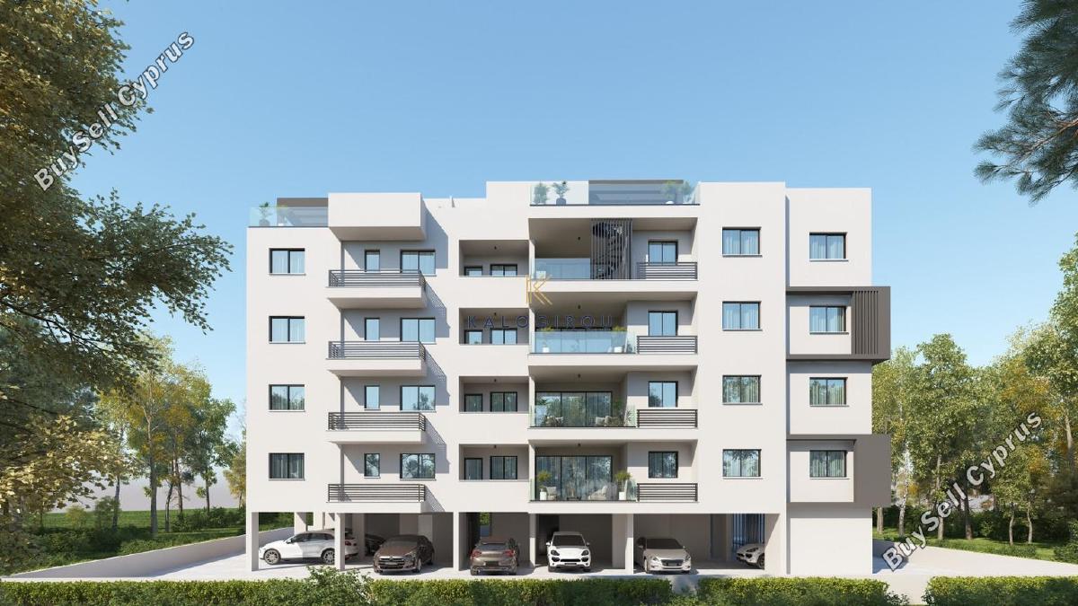 2 bedroom apartment for sale faneromeni larnaca 1714148 image 11265948