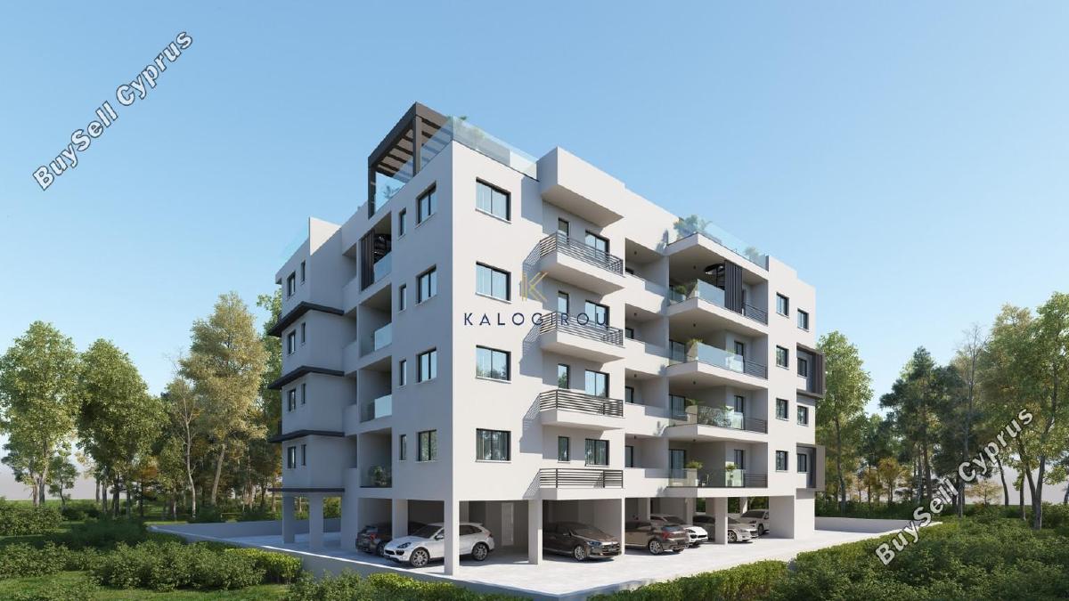 2 bedroom apartment for sale faneromeni larnaca 1714148 image 11265949