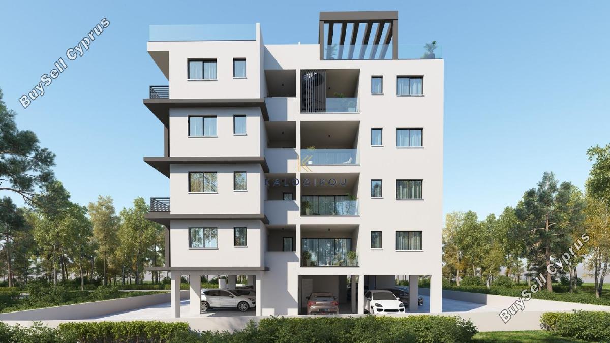 2 bedroom apartment for sale faneromeni larnaca 1714148 image 11265950