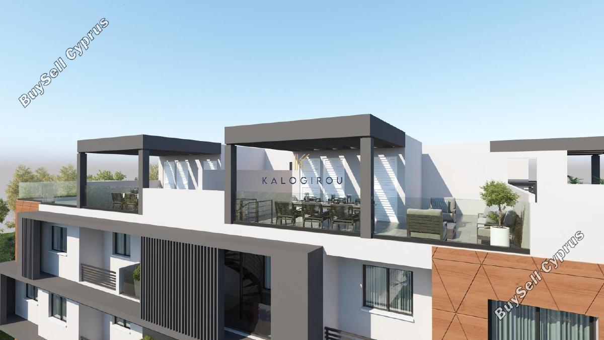 2 bedroom apartment for sale faneromeni larnaca 1714148 image 11265953