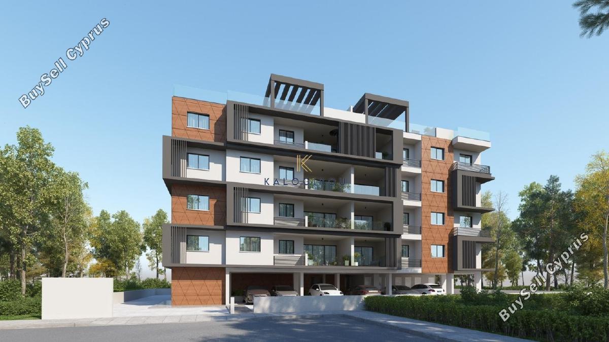 2 bedroom apartment for sale faneromeni larnaca 1714148 image 11265956