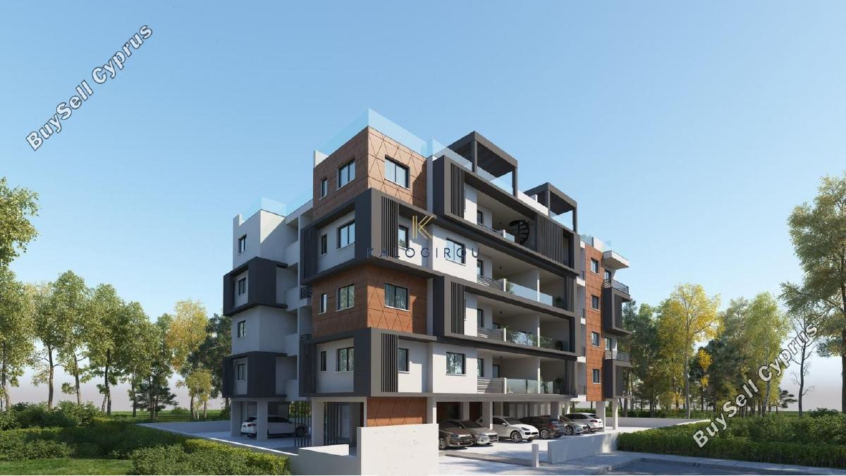 2 bedroom apartment for sale faneromeni larnaca 1714148 image 11265957