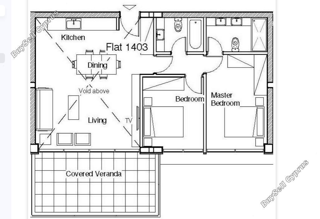 2 bedroom apartment for sale germasogeia limassol 7481148 image 9288384
