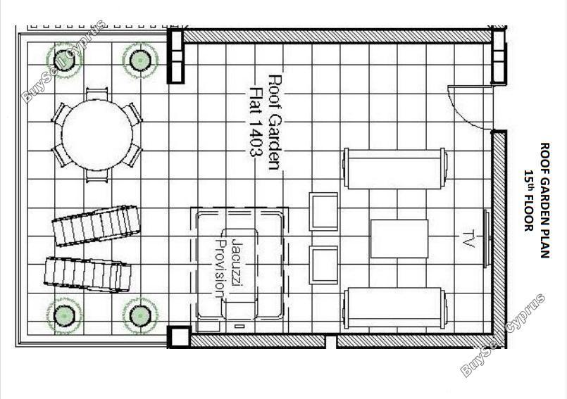 2 bedroom apartment for sale germasogeia limassol 7481148 image 9288387