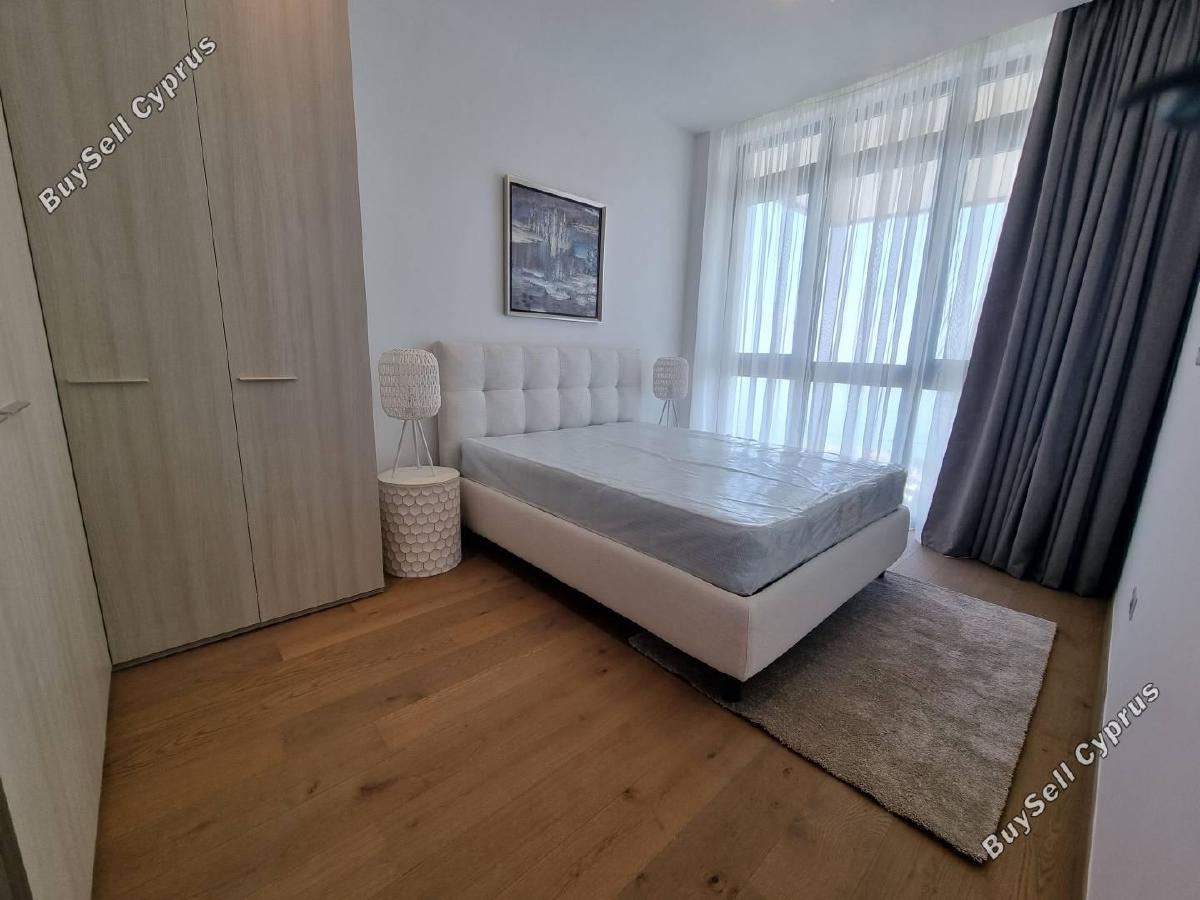 2 bedroom apartment for sale germasogeia limassol 7481148 image 9288389