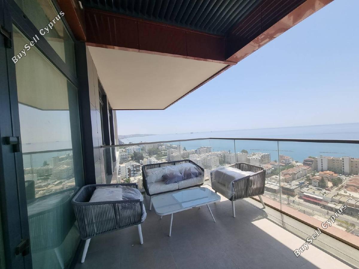 2 bedroom apartment for sale germasogeia limassol 7481148 image 9288393