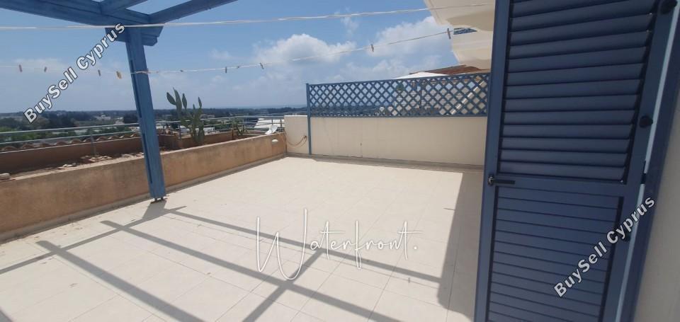 2 bedroom apartment for sale geroskipou paphos 9009148 image 18390496