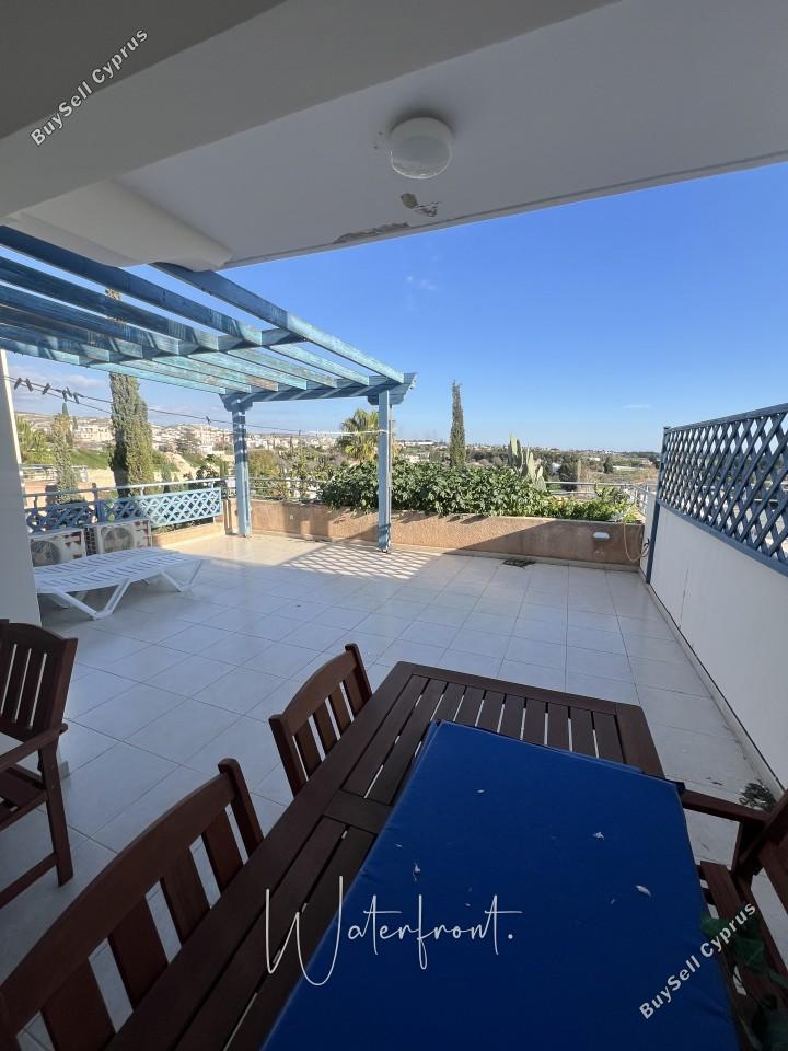 2 bedroom apartment for sale geroskipou paphos 9009148 image 18390497