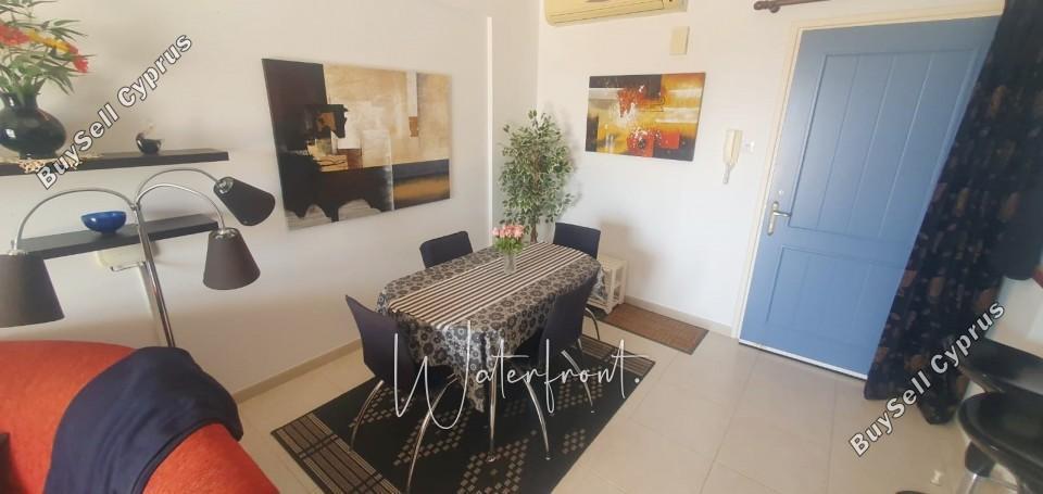 2 bedroom apartment for sale geroskipou paphos 9009148 image 18390498
