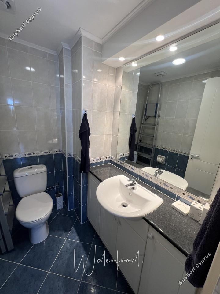 2 bedroom apartment for sale geroskipou paphos 9009148 image 18390499