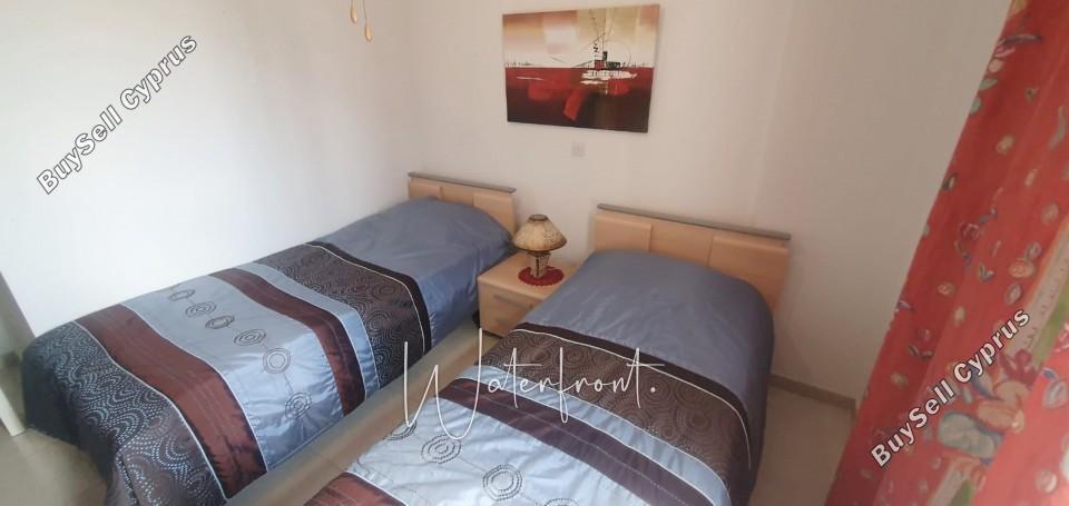 2 bedroom apartment for sale geroskipou paphos 9009148 image 18390500