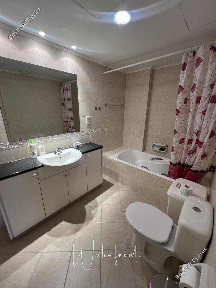 2 bedroom apartment for sale geroskipou paphos 9009148 image 18390501