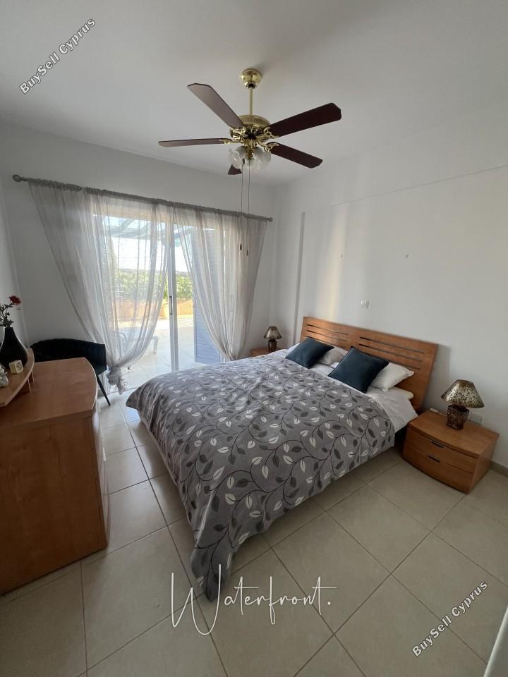 2 bedroom apartment for sale geroskipou paphos 9009148 image 18390502