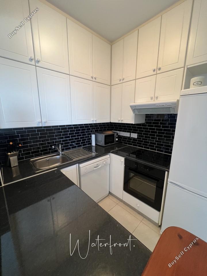 2 bedroom apartment for sale geroskipou paphos 9009148 image 18390503