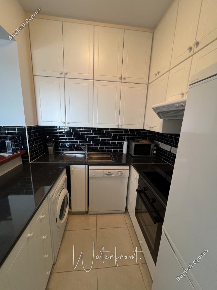 2 bedroom apartment for sale geroskipou paphos 9009148 image 18390504