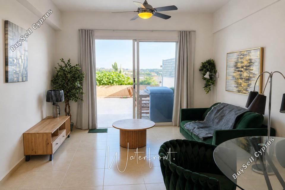 2 bedroom apartment for sale geroskipou paphos 9009148 image 18390505