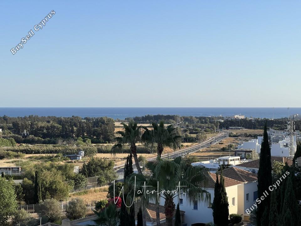 2 bedroom apartment for sale geroskipou paphos 9009148 image 18390506