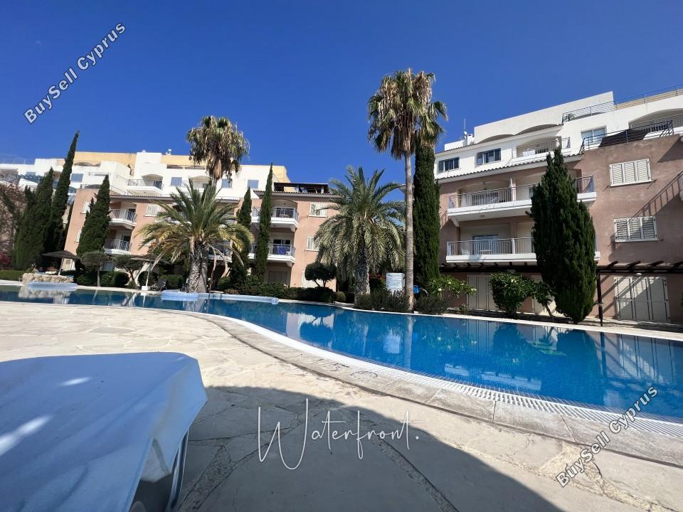 2 bedroom apartment for sale geroskipou paphos 9009148 image 18390507