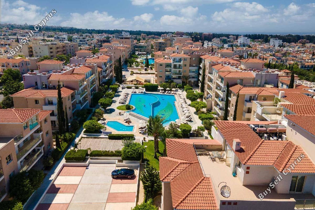 2 bedroom apartment for sale kato paphos universal paphos 1351148 image 13521733