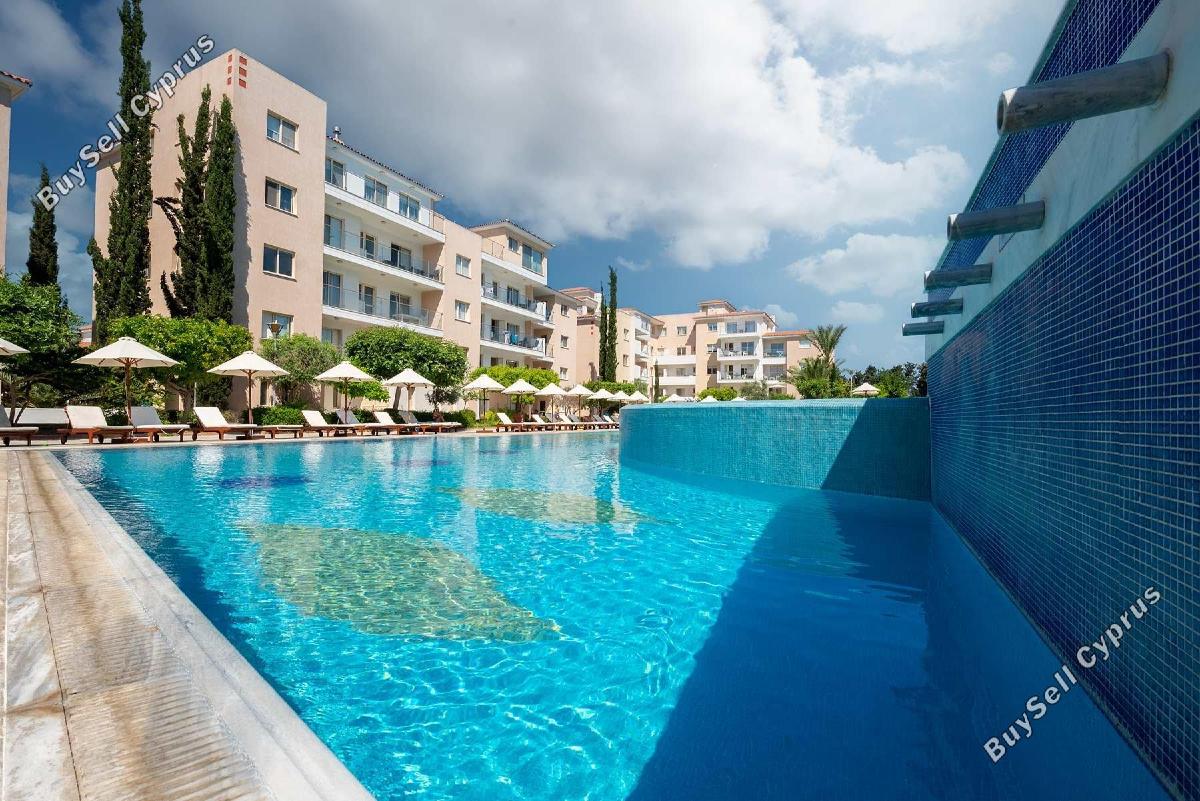 2 bedroom apartment for sale kato paphos universal paphos 1351148 image 13521736