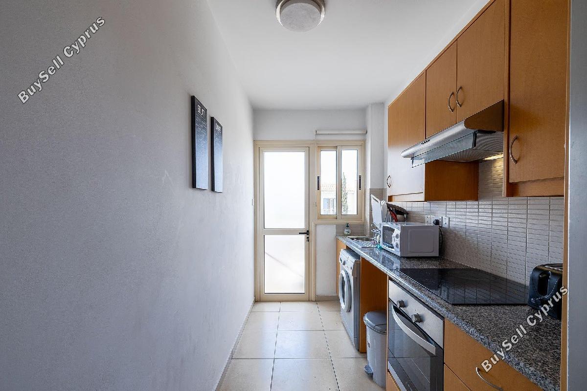 2 bedroom apartment for sale kato paphos universal paphos 1351148 image 13521742