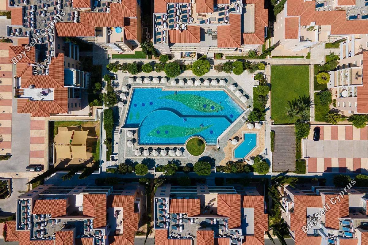 2 bedroom apartment for sale kato paphos universal paphos 1351148 image 13521746