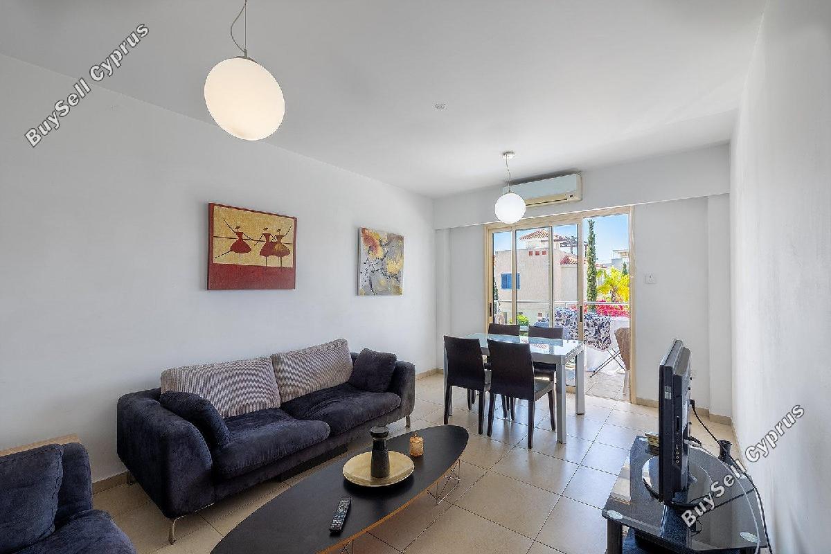 2 bedroom apartment for sale kato paphos universal paphos 1351148 image 13521749