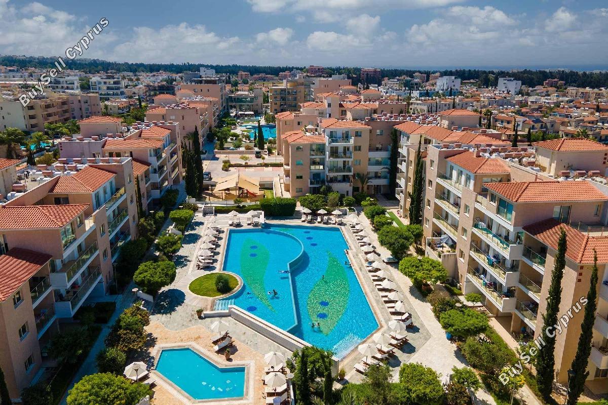 2 bedroom apartment for sale kato paphos universal paphos 1351148 image 13521753