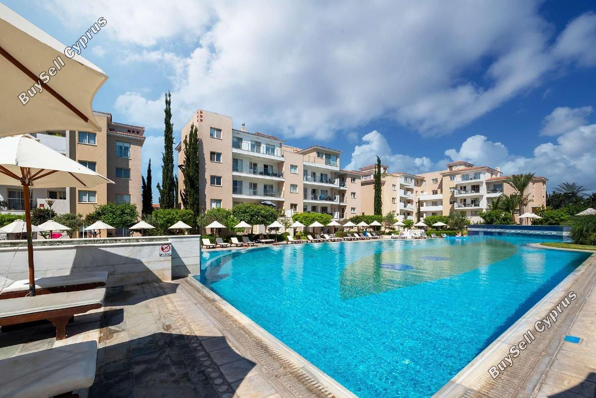 2 bedroom apartment for sale kato paphos universal paphos 1351148 image 13521757