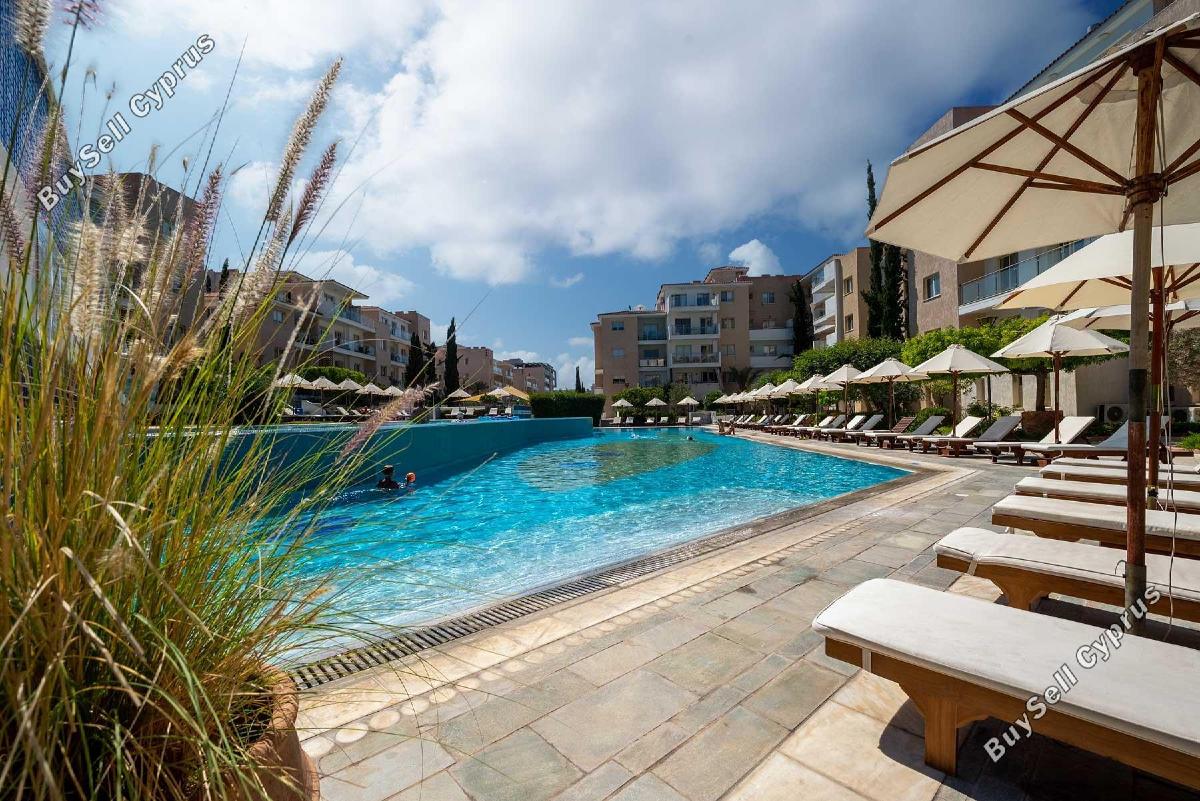 2 bedroom apartment for sale kato paphos universal paphos 1351148 image 13521761