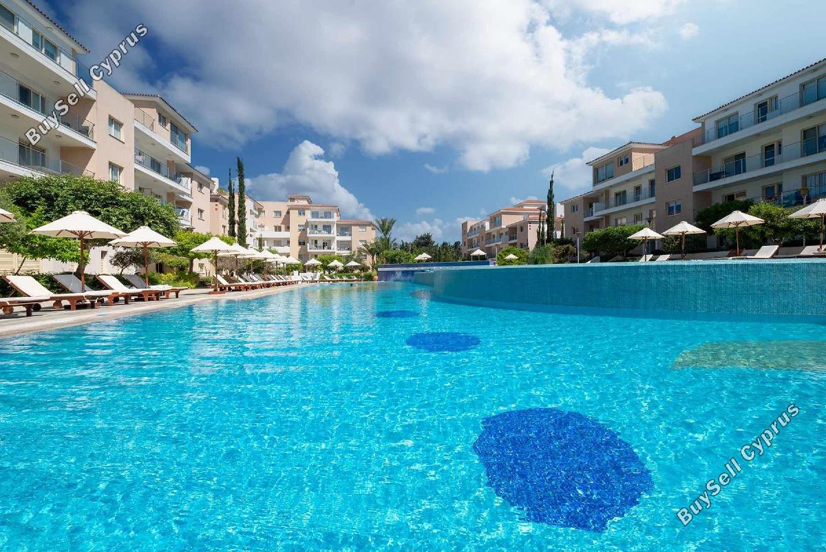 2 bedroom apartment for sale kato paphos universal paphos 1351148 image 13521766