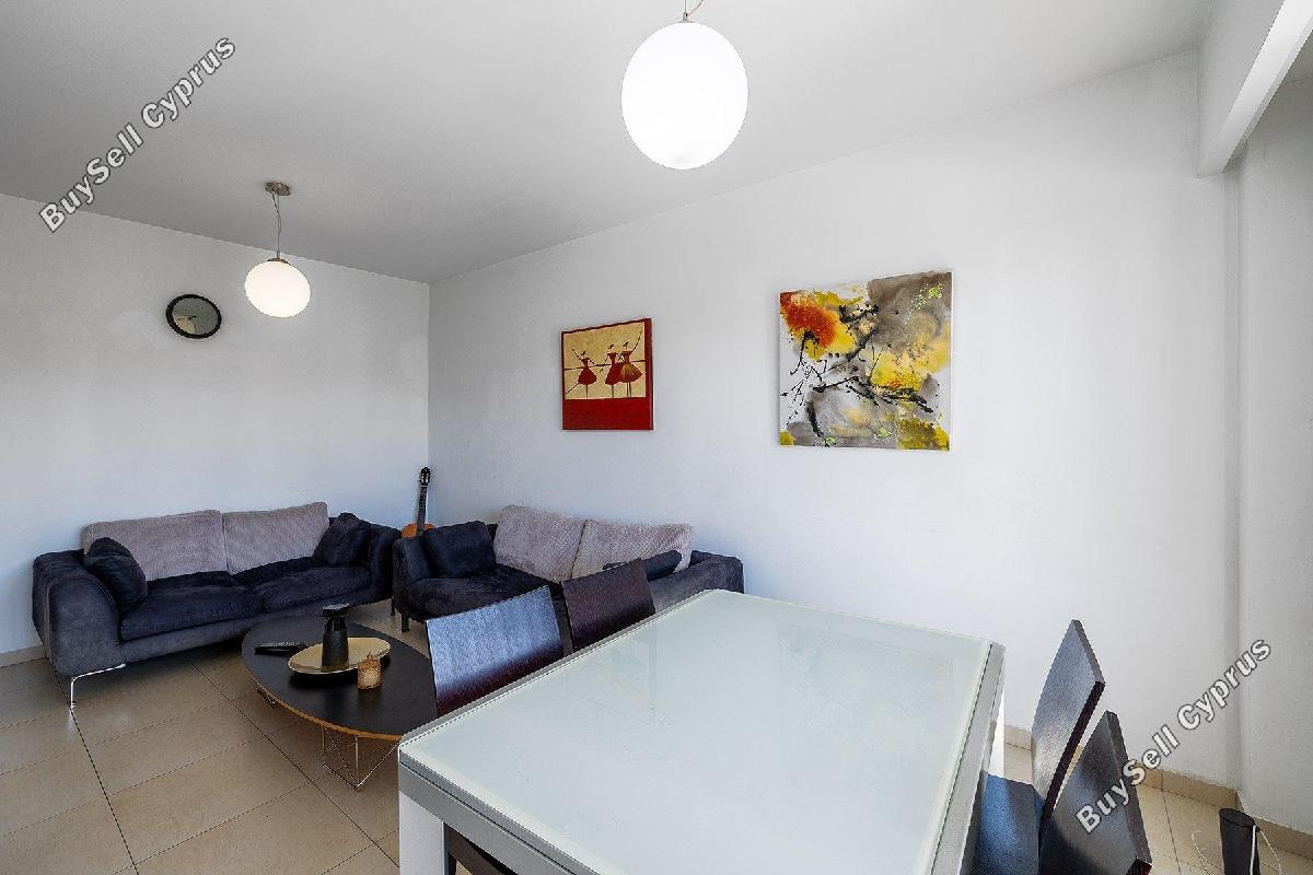 2 bedroom apartment for sale kato paphos universal paphos 1351148 image 13521769