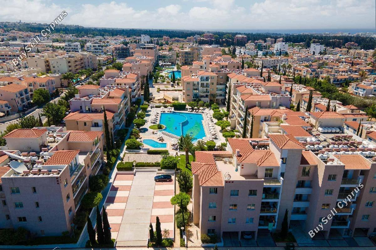 2 bedroom apartment for sale kato paphos universal paphos 1351148 image 13521770