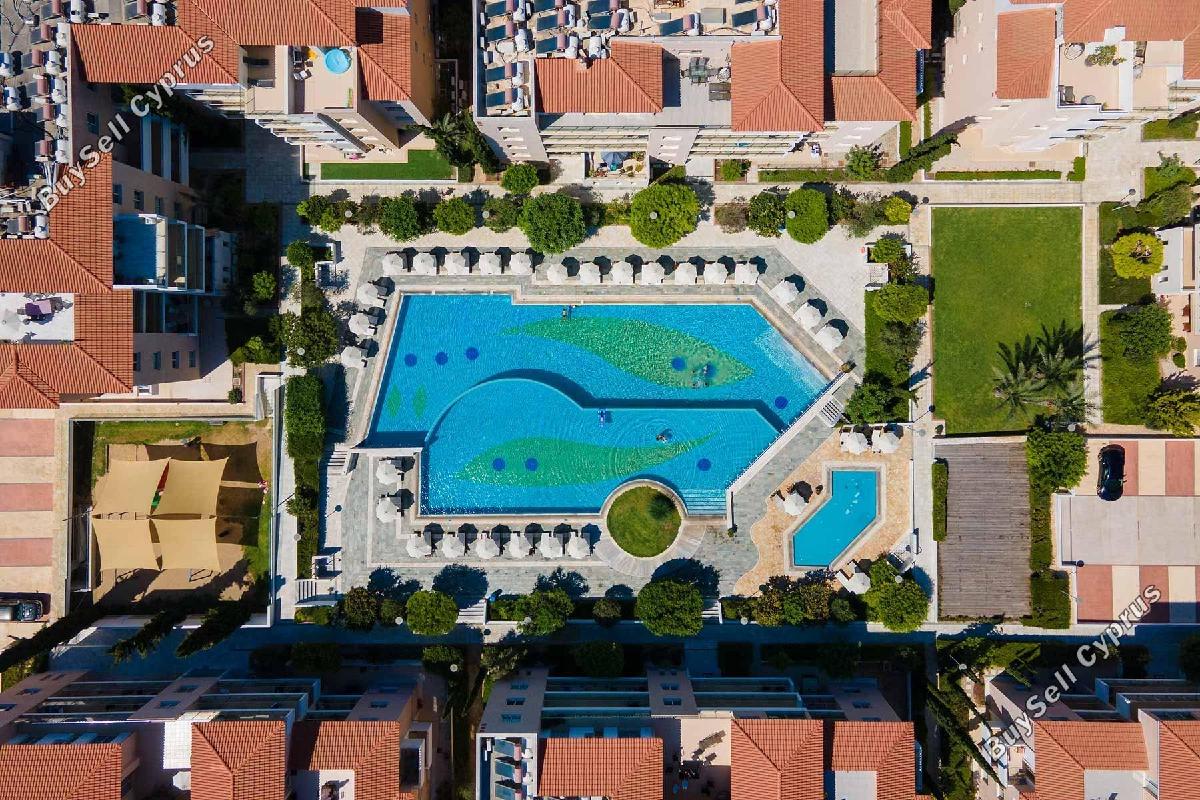 2 bedroom apartment for sale kato paphos universal paphos 1351148 image 13521771