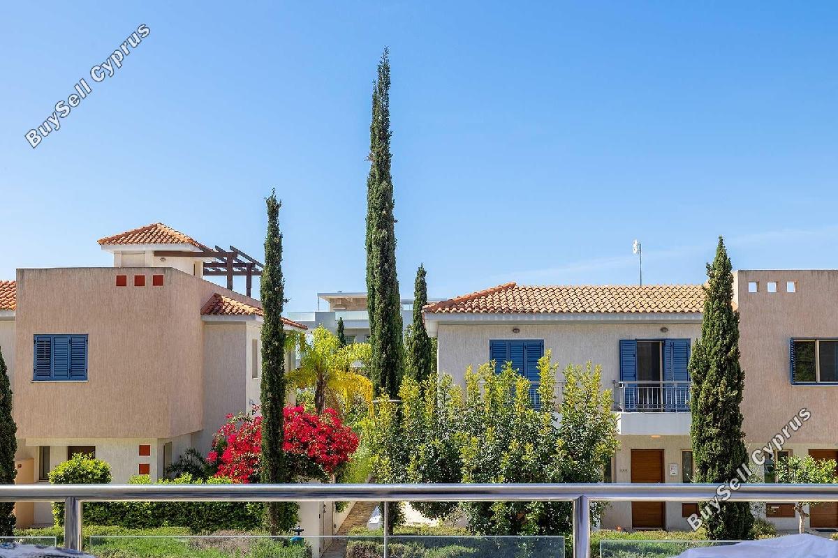 2 bedroom apartment for sale kato paphos universal paphos 1351148 image 13521772