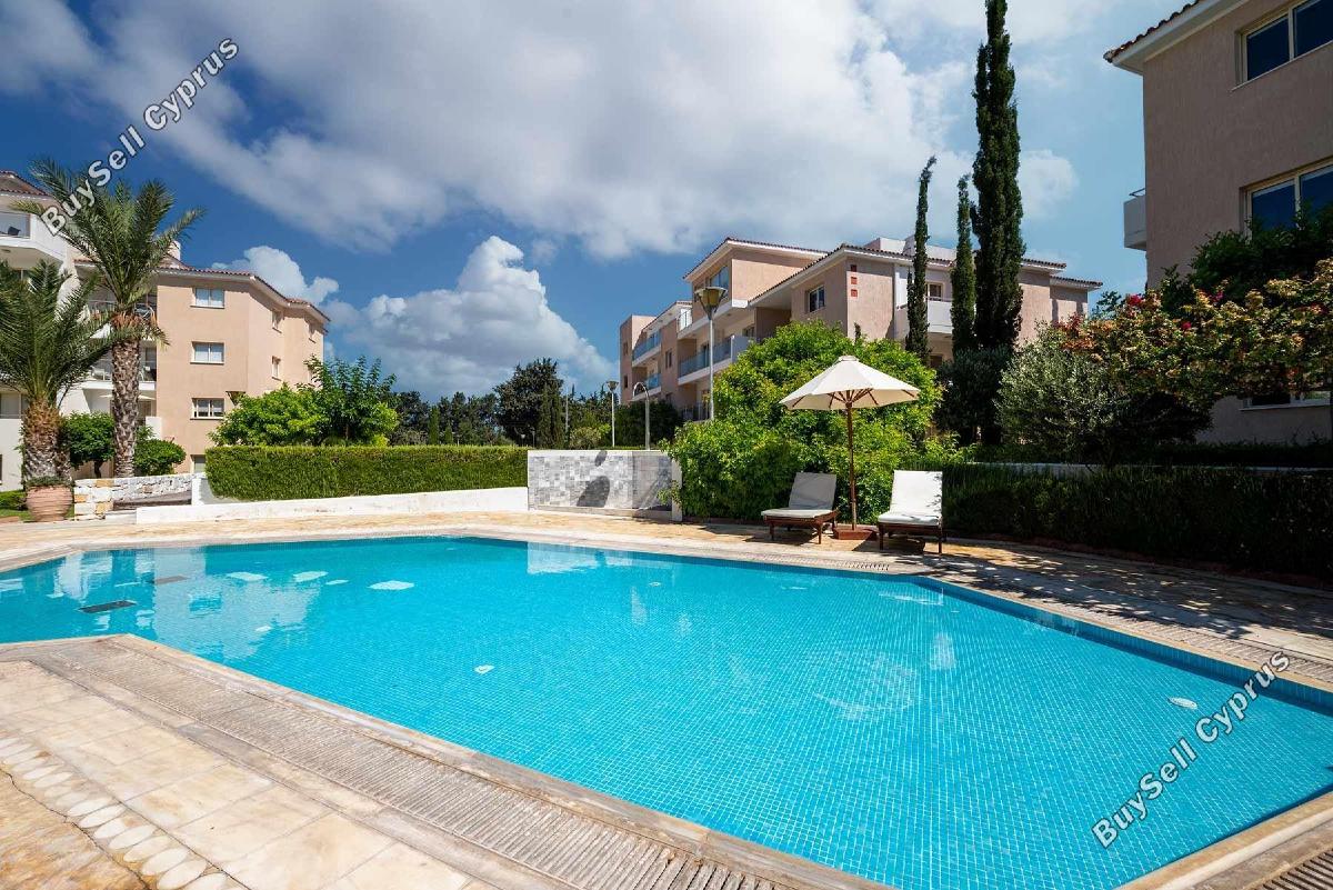 2 bedroom apartment for sale kato paphos universal paphos 1351148 image 13521773