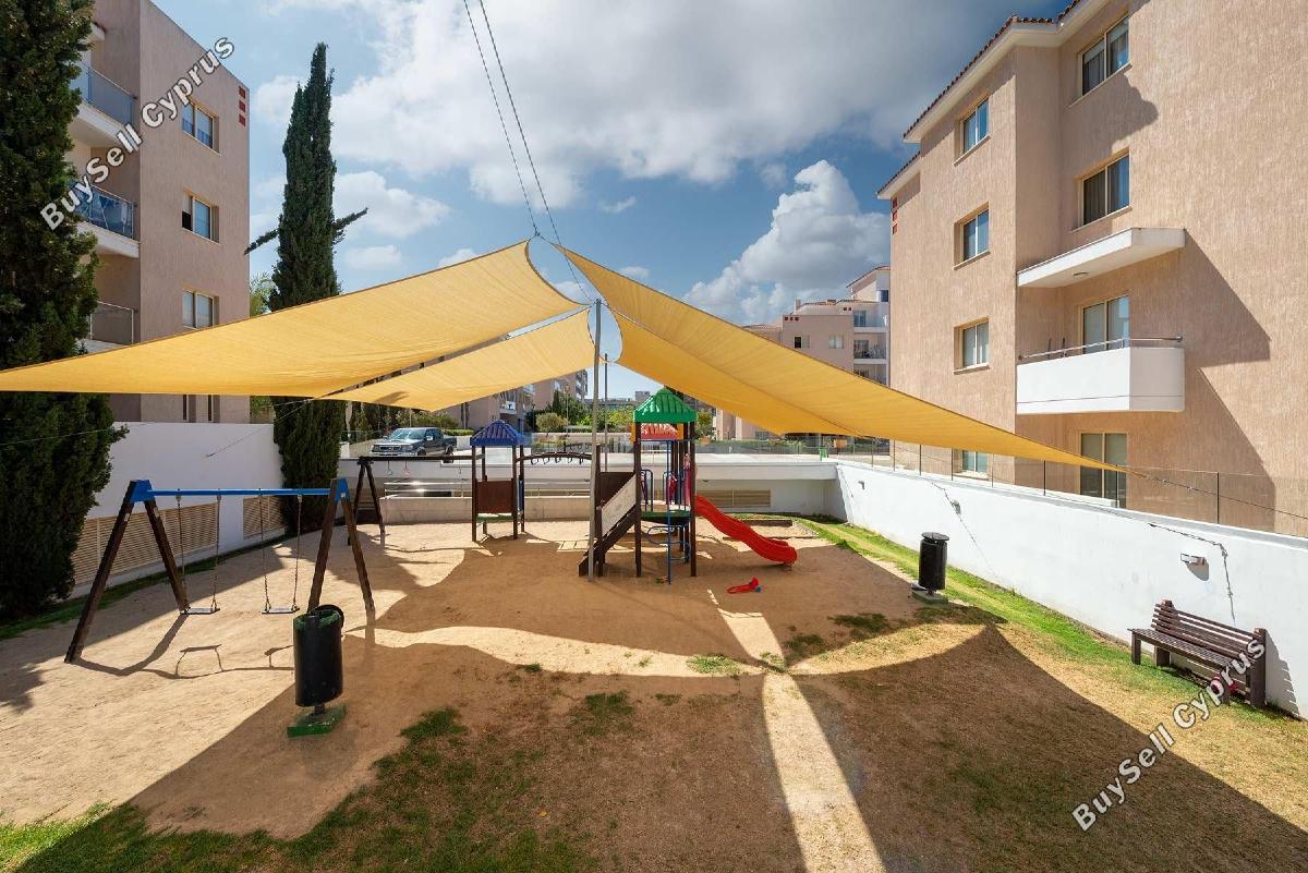 2 bedroom apartment for sale kato paphos universal paphos 1351148 image 13521776