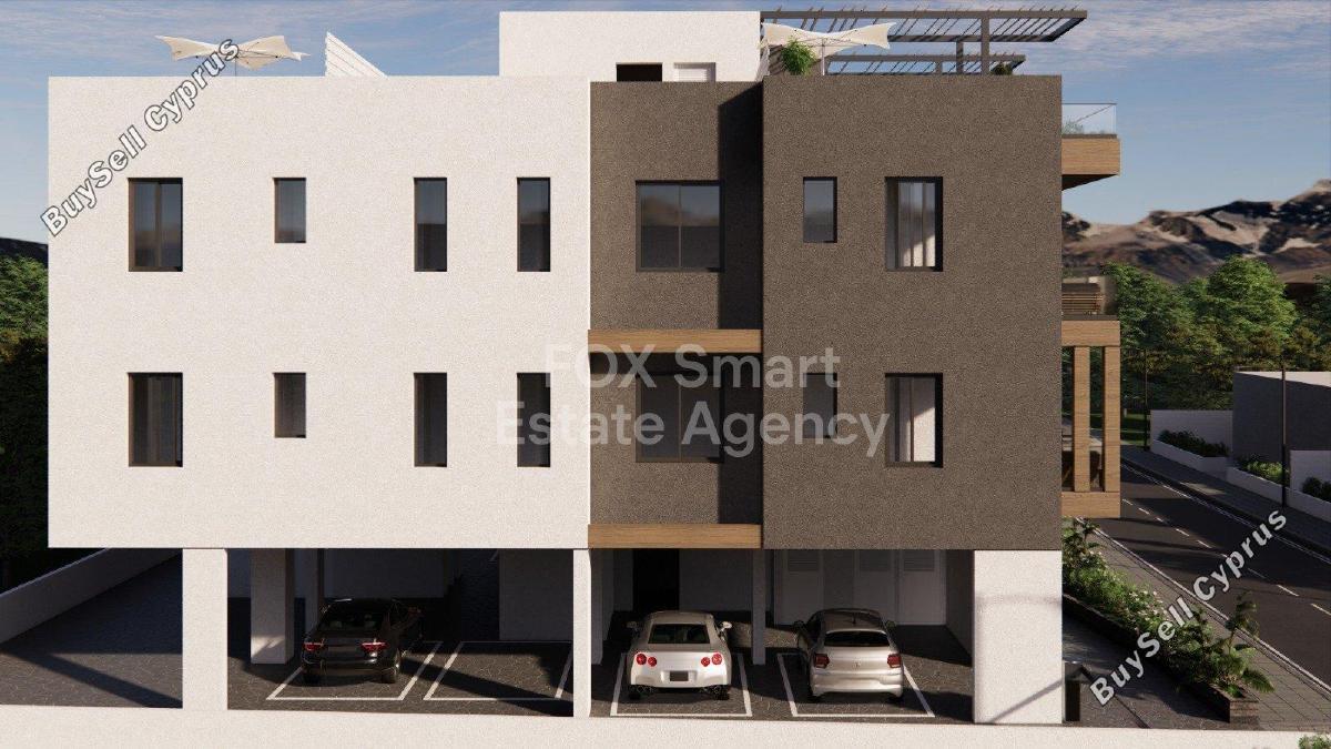 2 bedroom apartment for sale kiti larnaca 8560148 image 15573969