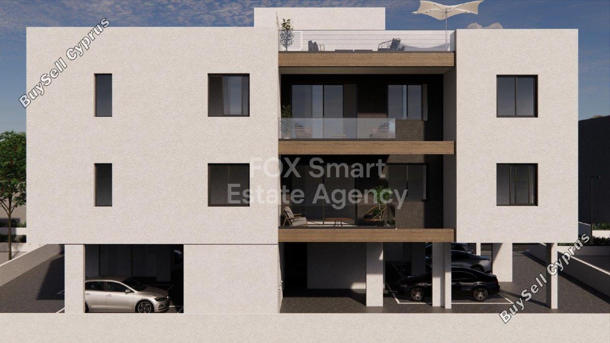 2 bedroom apartment for sale kiti larnaca 8560148 image 15573974